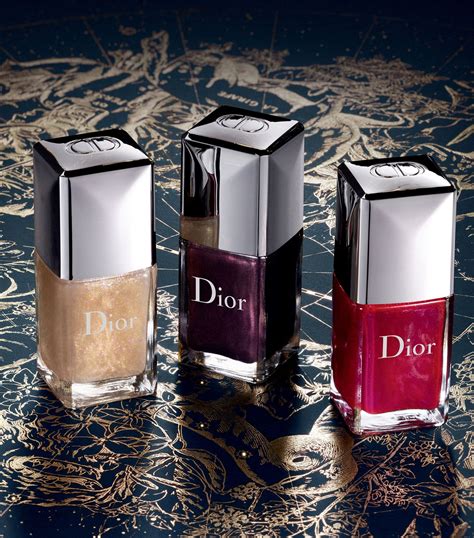 dior le vernis 760|Dior vernis pink coat.